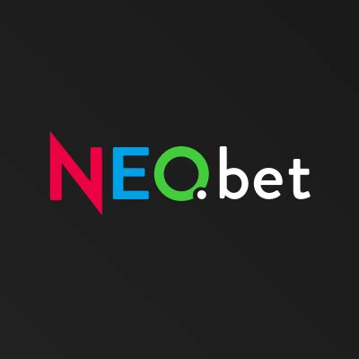 neo.bet esports betting|Neo.bet Review .
